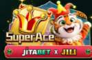 Super Ace