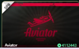 Aviator