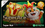 Super Ace